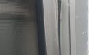 20250504_181153