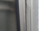 20250504_181153