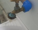 20250504_182812