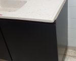 20250504_183648 (2)