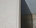 20250504_183659 (2)