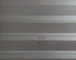 20250505_194443 (1)