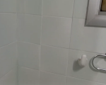 parede de banheiro 01