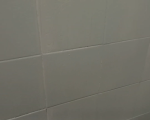 parede de banheiro 02