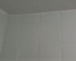 parede de banheiro 03