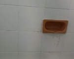 parede de banheiro 04