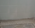 parede de banheiro 05