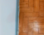 piso-taco-rodape-01