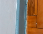 piso-taco-rodape-02