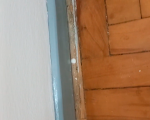 piso-taco-rodape-03