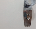 porta-sala-interno-02