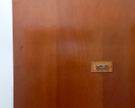 porta-sala-interno-05