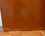 porta-sala-interno-06